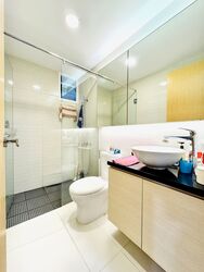The Tampines Trilliant (D18), Condominium #542831291